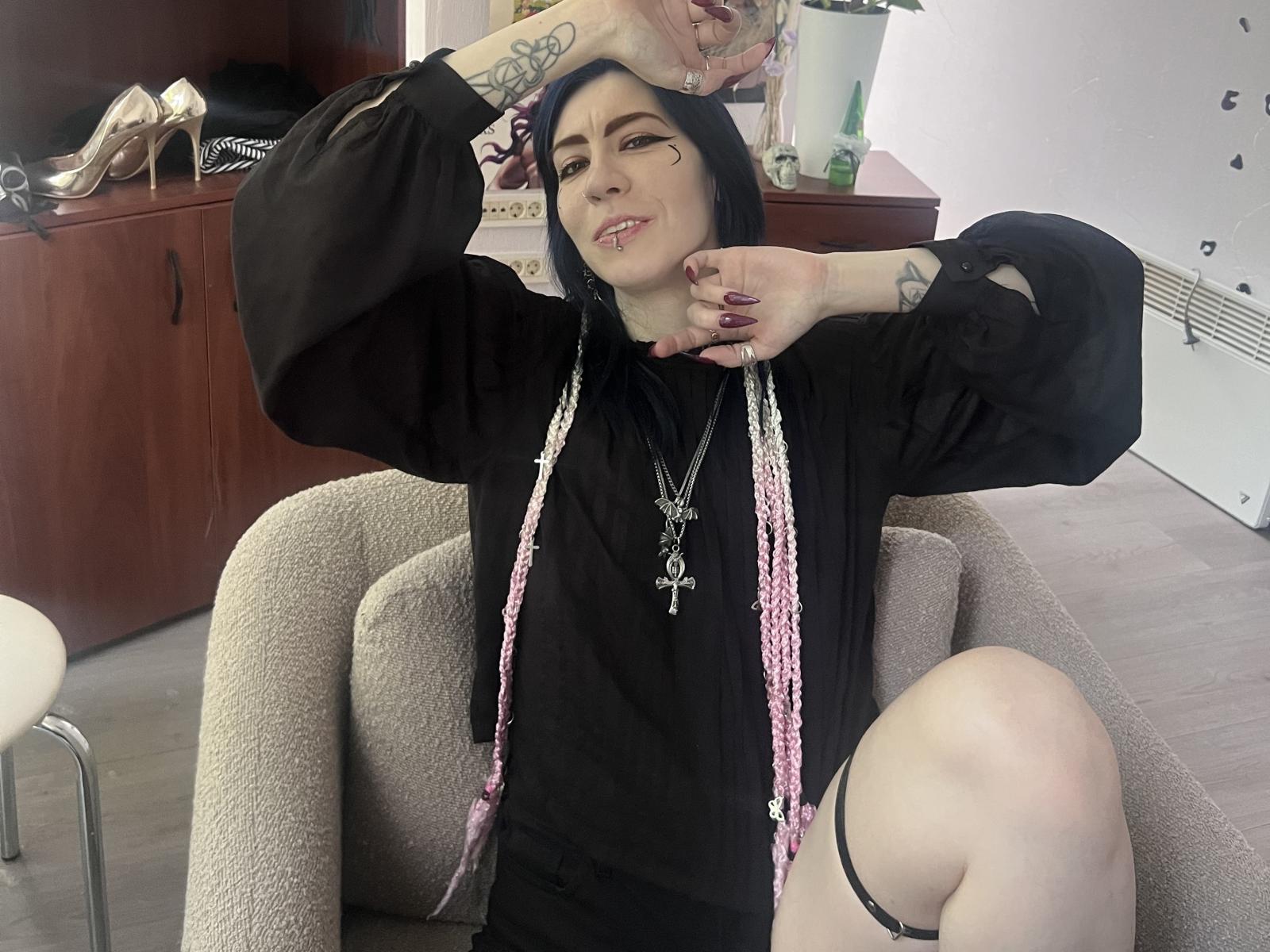 Aurali