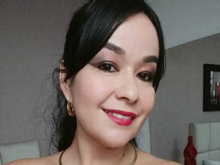 TamaraFoxy Image Gallery