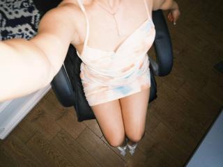 Photo de VeronikaSoul