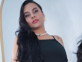 LunaSoler Anal Livecam - Photo 6/21