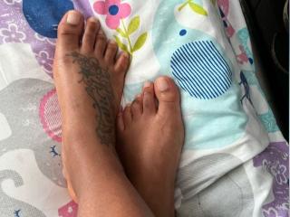 TiffanySammy Image Gallery