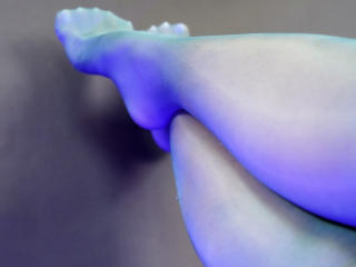 BarbaraLovely Live Cam Porn - Photo 13/21