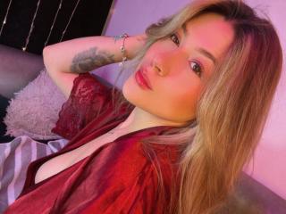 SweetAbey Blowjob XXX Cams - Photo 17/21
