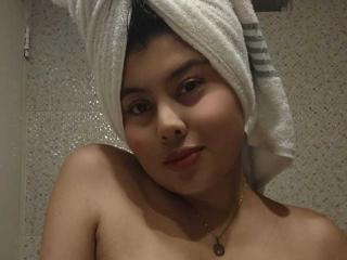 NoemiThornee Pussy Video Webcam - Photo 13/21