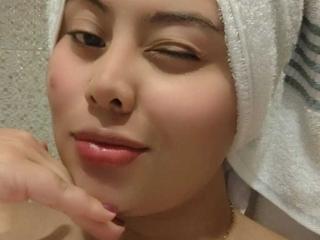 NoemiThornee Pussy Video Webcam - Photo 12/21