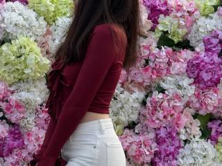 TrickyAlice Image Gallery