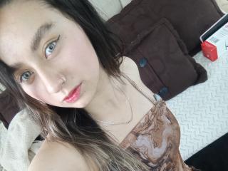 EymyFox Seins Liveshow - Photo 12/21