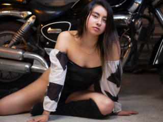 EymyFox Image Gallery