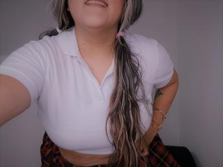 JenniferAndMia Show Porno en Live - Photo 4/21