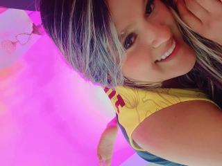 JenniferAndMia Image Gallery