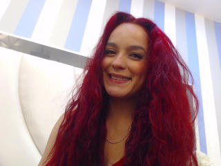 MaiaPark Hot et Sexy Liveshow - Photo 12/21