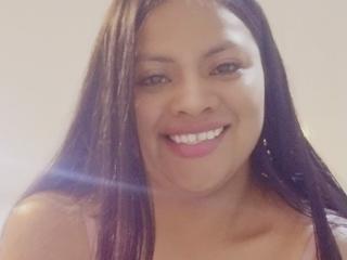 DahianaColeman Amateur Live Webcam - Photo 16/21