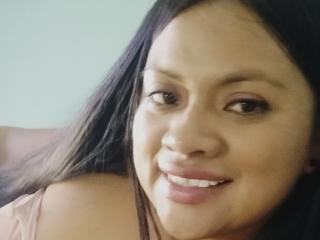 DahianaColeman Amateur Live Webcam - Photo 14/21