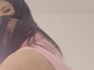 DahianaColeman Amateur Live Webcam - Photo 12/21