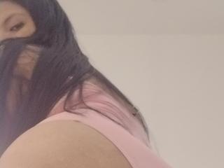 DahianaColeman Amateur Live Webcam - Photo 11/21