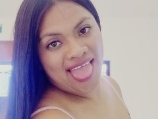 DahianaColeman Amateur Live Webcam - Photo 10/21