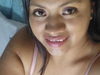 DahianaColeman Amateur Live Webcam - Photo 7/21