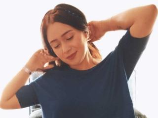 SarahShinny Blowjob XXX Cams - Photo 5/12