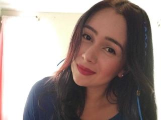 SarahShinny Blowjob XXX Cams - Photo 4/12
