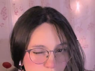 MillaDrew Image Gallery