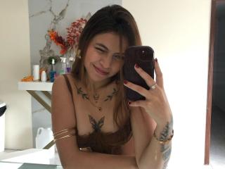 NyraVane Pussy Video Webcam - Photo 10/21