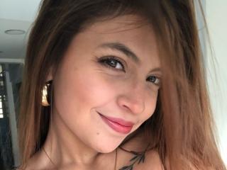 NyraVane Pussy Video Webcam - Photo 9/21