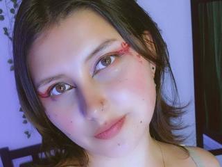 NoelleSableX Pussy Video Webcam - Photo 8/21