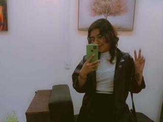 NoelleSableX Pussy Video Webcam - Photo 7/21