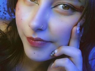 NoelleSableX Pussy Video Webcam - Photo 6/21