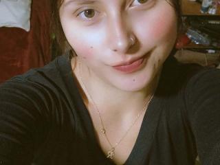 Photo de NoelleSableX