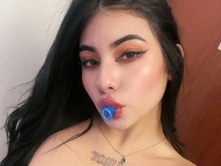 Photo de NatallieBlue