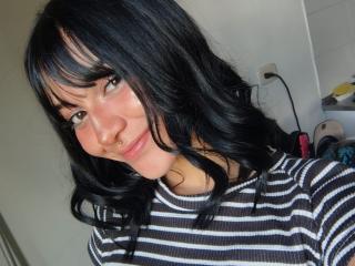 LindaWatsong Anal en Webcam Live - Photo 13/21