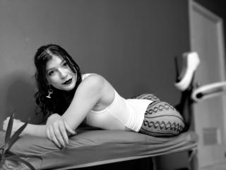 CuteMilanaX Image Gallery