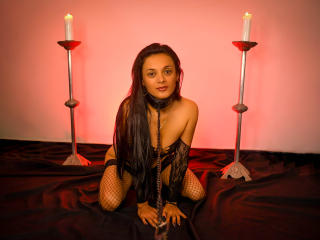 SarahFire Image Gallery