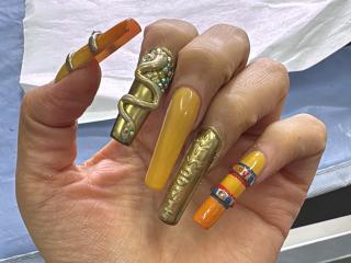 Photo de LaurentColin