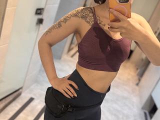 LaurentColin Anal Livecam - Photo 15/21