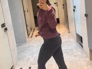 LaurentColin Anal Livecam - Photo 14/21