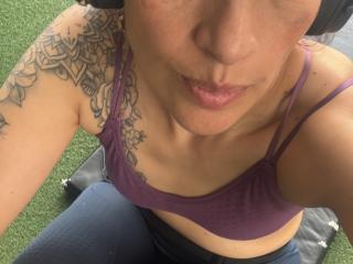 LaurentColin Anal Livecam - Photo 13/21
