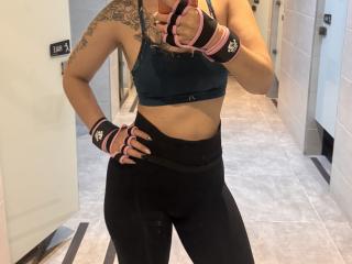 Photo de LaurentColin