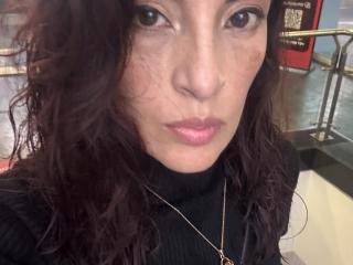 LaurentColin Anal Livecam - Photo 7/21