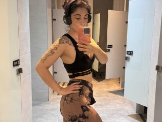LaurentColin Anal Livecam - Photo 4/21