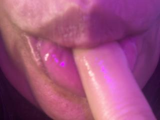 LaurentColin Anal Livecam - Photo 3/21