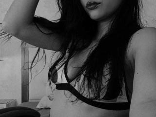 Ammywood Webcam Porno Live - Photo 10/11