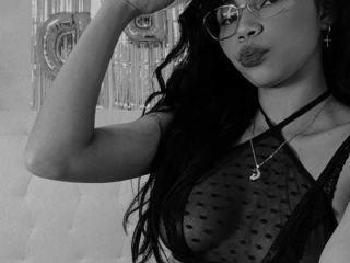 Ammywood Webcam Porno Live - Photo 6/11