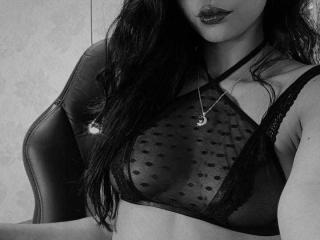 Ammywood Webcam Porno Live - Photo 4/11
