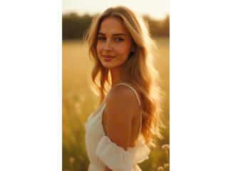 IsaBlonde69 Image Gallery