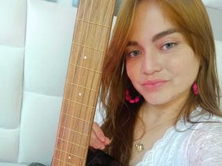MoonRay69 Hot Liveshows - Photo 5/21