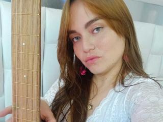 MoonRay69 Hot Liveshows - Photo 4/21