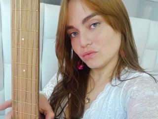 MoonRay69 Image Gallery
