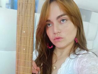 MoonRay69 Image Gallery